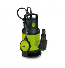 წყლის ტუმბო FIELDMANN FVC-4001-EK