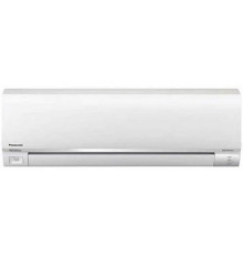 კონდიციონერი  PANASONIC CS-E9RKDW/CU-E9RKD (09 BTU)