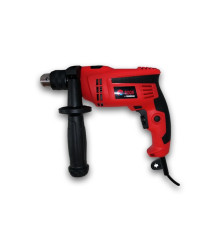 ბურღი EDON ED-1135