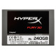 მყარი დისკი HyperX Fury SSD 240GB (KC-S44240-6F)