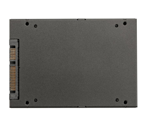 მყარი დისკი HyperX Fury SSD 240GB (KC-S44240-6F)