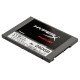 მყარი დისკი HyperX Fury SSD 240GB (KC-S44240-6F)