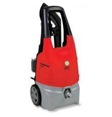 წნევით სარეცხი PORTOTECNICA G 131 IDAF94232