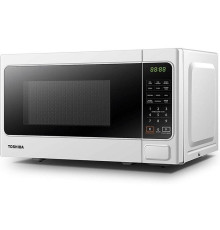 მიკროტალღური TOSHIBA MM-EM20P (WH)