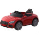 საბავშვო ელექტრო მანქანა WMT 919 RED