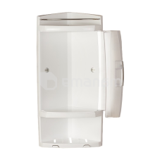 კუთხის კარადა სააბაზანოს Primanova M-S05-16