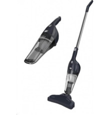 მტვერსასრუტი BLACK AND DECKER NSVA315J-QW