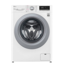 სარეცხი მანქანა LG F4WV308S4U