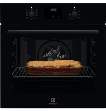 ჩასაშენებელი ღუმელი ELECTROLUX OEF3H70TK