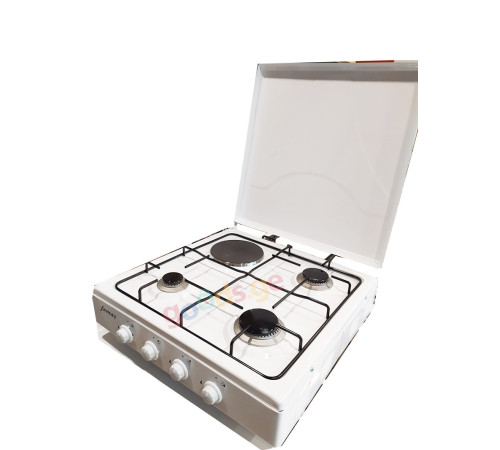 მაგიდის ქურა FARMASI