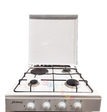 მაგიდის ქურა FARMASI