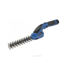 ბუჩქის საჭრელი HYUNDAI 7.2V 57152