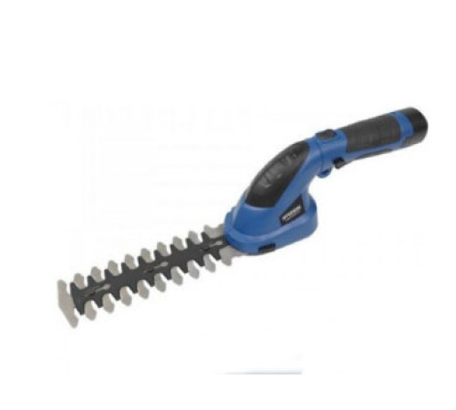 ბუჩქის საჭრელი HYUNDAI 7.2V 57152