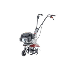 კულტივატორი AL-KO MH 350-9 LM 2700W