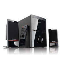 დინამიკები MICROLAB M-700U