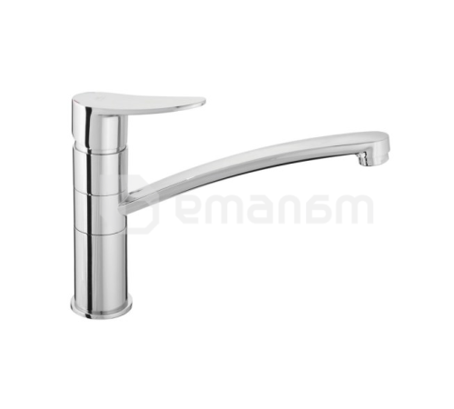 შემრევი RUBINETA STATIC-20 A00008