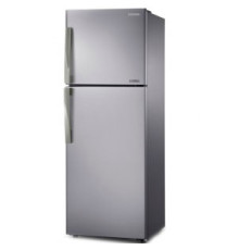 მაცივარი  SAMSUNG RT32FAJBDSA