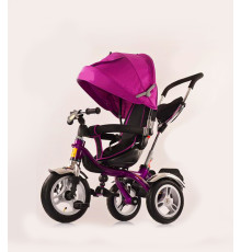 ველოეტლი TSTX002