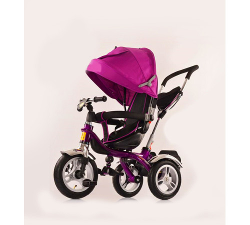 ველოეტლი TSTX002