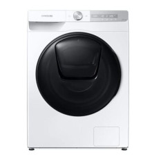სარეცხი მანქანა SAMSUNG WW10T754CBH/LP