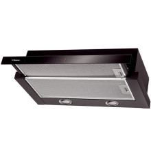 გამწოვი HANSA OTC614BGH