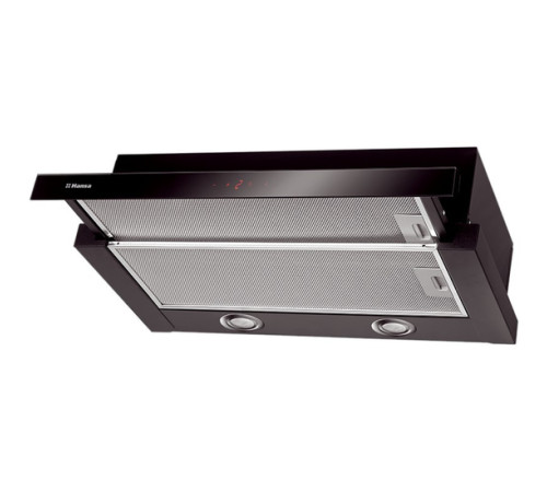 გამწოვი HANSA OTC614BGH