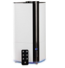 ჰაერის დამატენიანებელი AIRWELL 