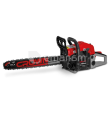ბენზოხერხი Crown CT20102-20 2300W