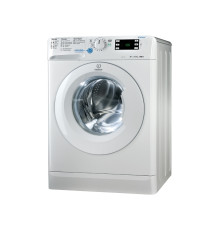 სარეცხი მანქანა INDESIT XWSE 71251X WWGG UA