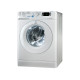 სარეცხი მანქანა INDESIT XWSE 71251X WWGG UA
