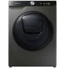 სარეცხი მანქანა SAMSUNG WW10T754CBX/LP