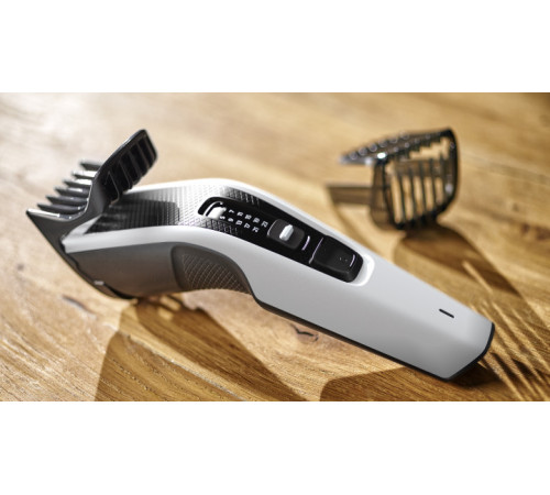 თმის საკრეჭი PHILIPS HC3521/15