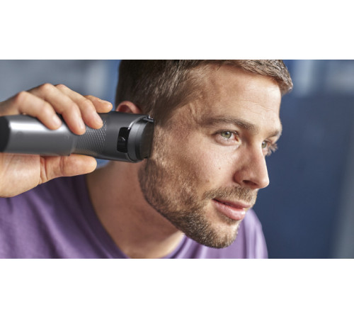 თმის საკრეჭი PHILIPS HC3521/15