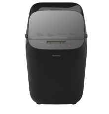 პურის საცხობი PANASONIC SD-ZP2000KTS