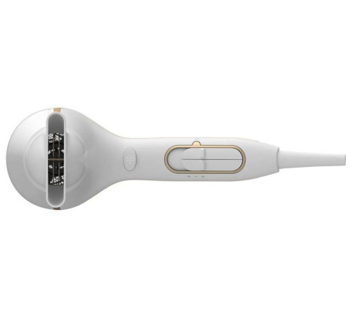 ფენი PHILIPS HP8232/00