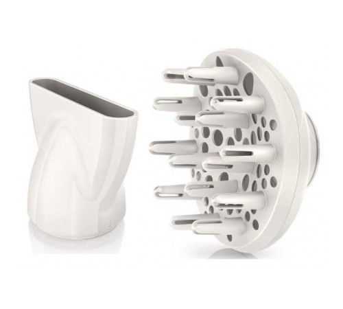 ფენი PHILIPS HP8232/00