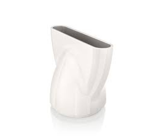 ფენი PHILIPS HP8232/00