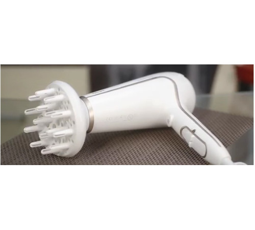 ფენი PHILIPS HP8232/00