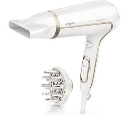 ფენი PHILIPS HP8232/00