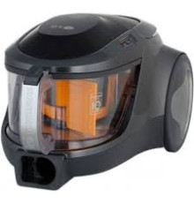 მტვერსასრუტი LG VK76W02HY