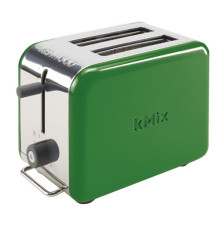 ტოსტერი KENWOOD TTM025GR