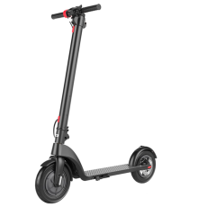 სკუტერი ColorView Balance Scooter H7 8''