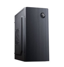 ქეისი Golden Field NX2