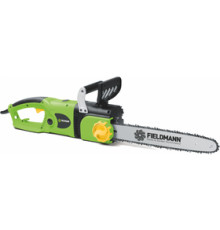 ელექტრო ხერხი FIELDMANN FZP-2020-E 