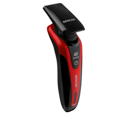 წვერსაპარსი SENCOR SMS 5013RD