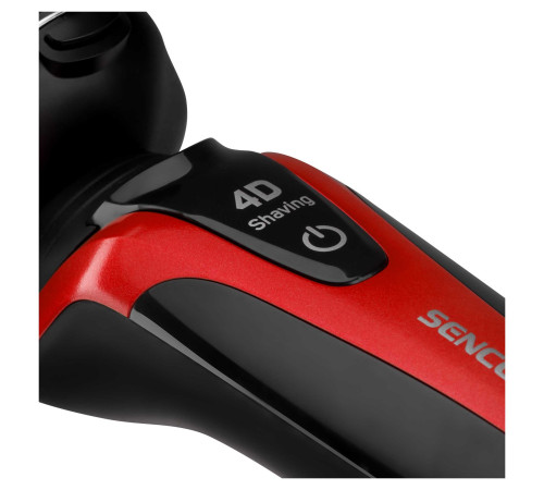 წვერსაპარსი SENCOR SMS 5013RD