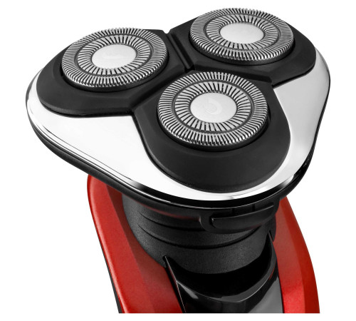 წვერსაპარსი SENCOR SMS 5013RD