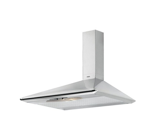 გამწოვი HANSA OKC6111ZH