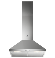 გამწოვი ELECTROLUX LFC9316X