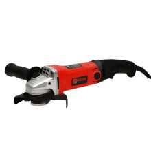 კუთხსახეხი EDON AG180-6718